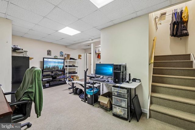 413 BABYLON CT, Westminster, MD 21158