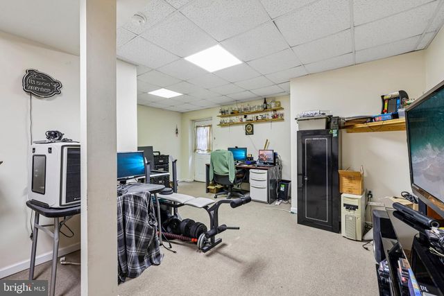413 BABYLON CT, Westminster, MD 21158