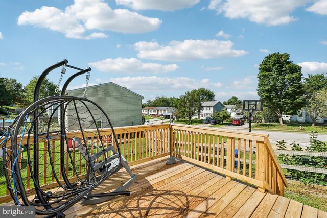 413 BABYLON CT, Westminster, MD 21158