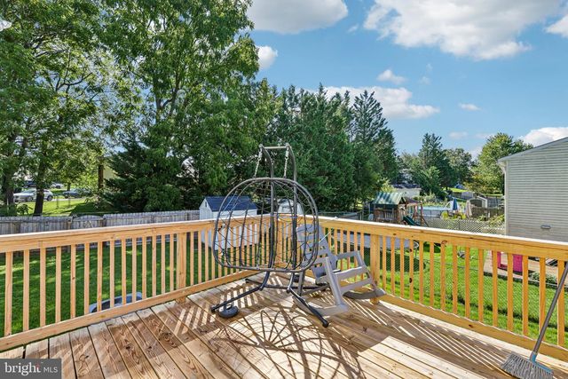 413 BABYLON CT, Westminster, MD 21158