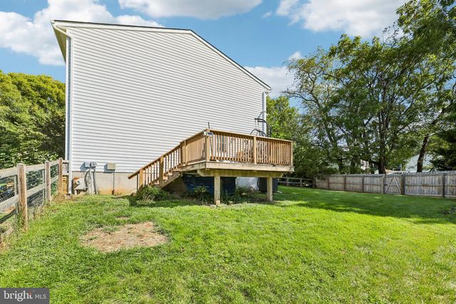 413 BABYLON CT, Westminster, MD 21158