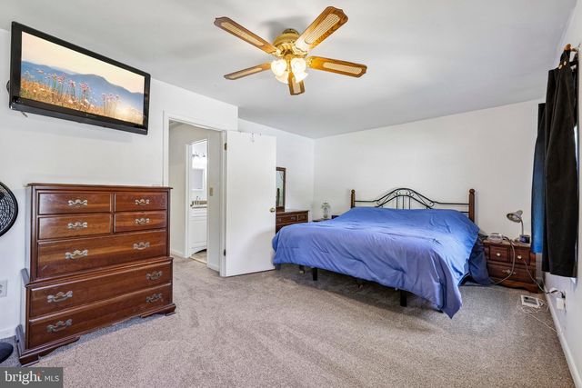 413 BABYLON CT, Westminster, MD 21158