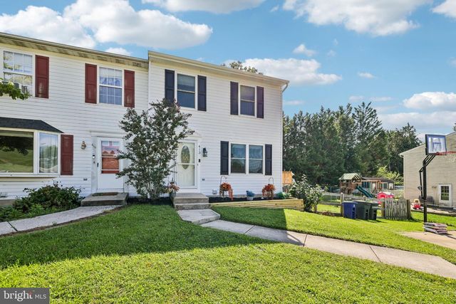 413 BABYLON CT, Westminster, MD 21158