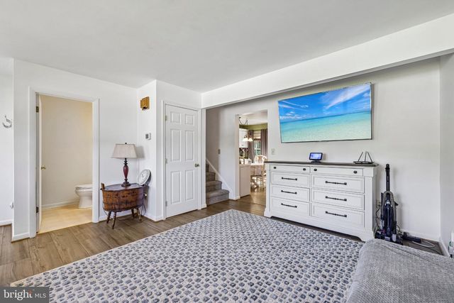 413 BABYLON CT, Westminster, MD 21158