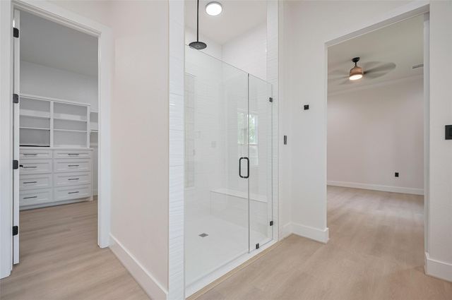 11706 Walden Road, Montgomery, TX 77356