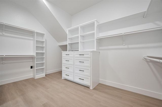 11706 Walden Road, Montgomery, TX 77356