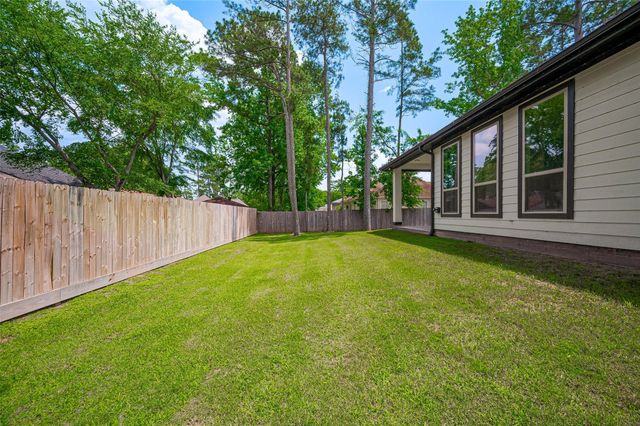 11706 Walden Road, Montgomery, TX 77356