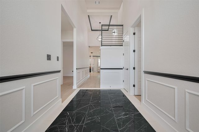 11706 Walden Road, Montgomery, TX 77356