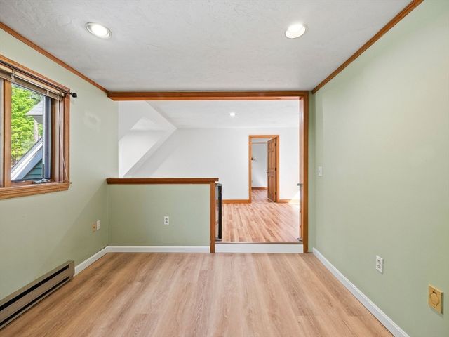29 Bicentennial Way, Boxborough, MA 01719