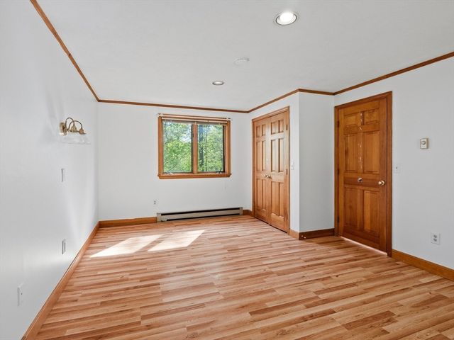 29 Bicentennial Way, Boxborough, MA 01719
