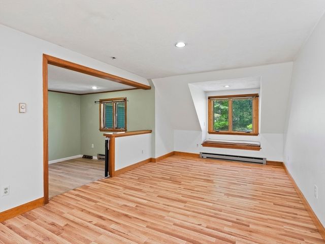 29 Bicentennial Way, Boxborough, MA 01719