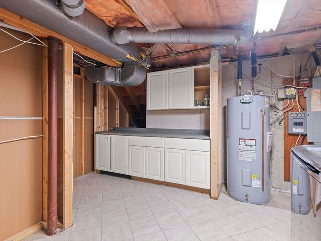 29 Bicentennial Way, Boxborough, MA 01719