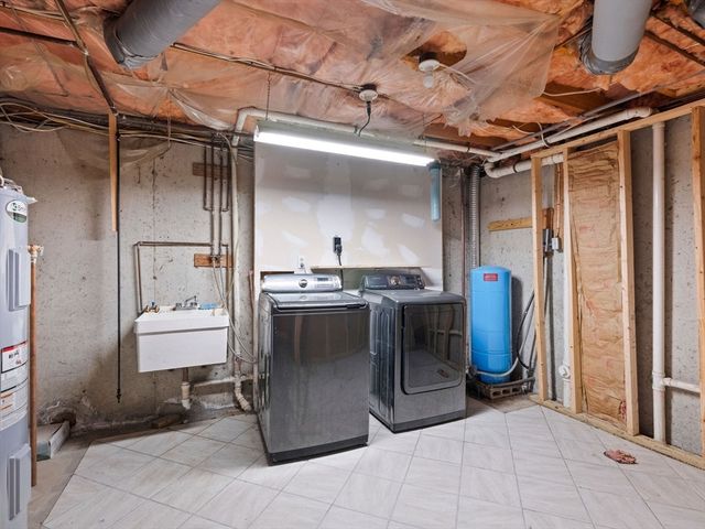 29 Bicentennial Way, Boxborough, MA 01719