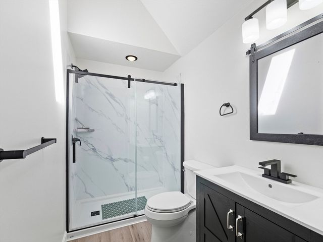 29 Bicentennial Way, Boxborough, MA 01719