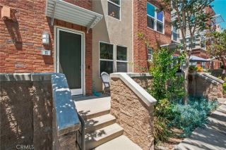 12 Midtown, Aliso Viejo, CA 92656