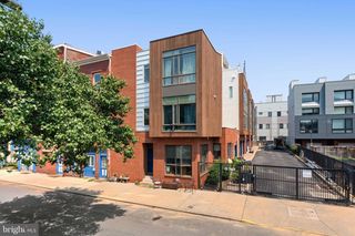 333 GREEN ST #5, Philadelphia, PA 19123