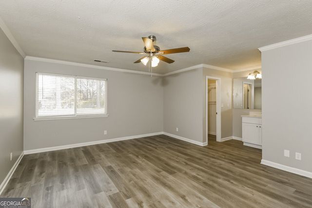 5475 Ballard Way, Norcross, GA 30071