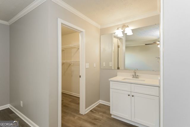 5475 Ballard Way, Norcross, GA 30071