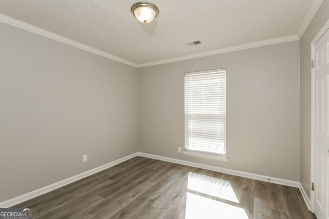 5475 Ballard Way, Norcross, GA 30071