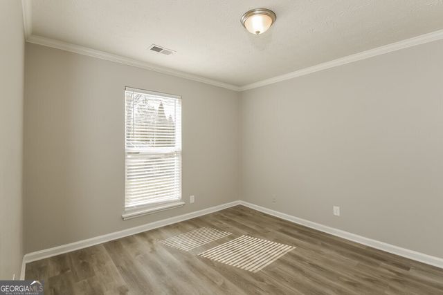 5475 Ballard Way, Norcross, GA 30071