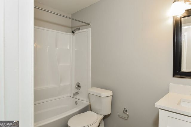 5475 Ballard Way, Norcross, GA 30071