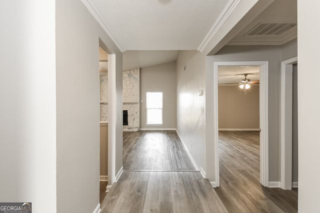 5475 Ballard Way, Norcross, GA 30071