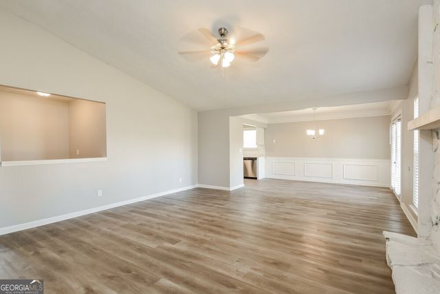 5475 Ballard Way, Norcross, GA 30071