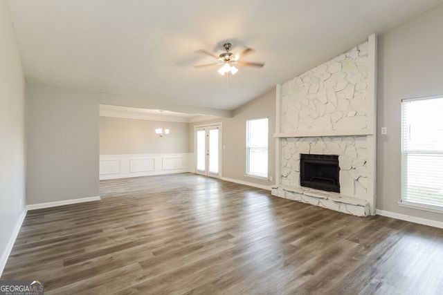 5475 Ballard Way, Norcross, GA 30071