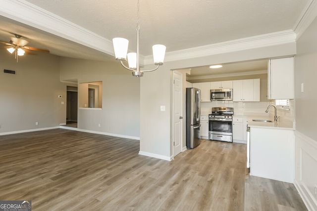 5475 Ballard Way, Norcross, GA 30071