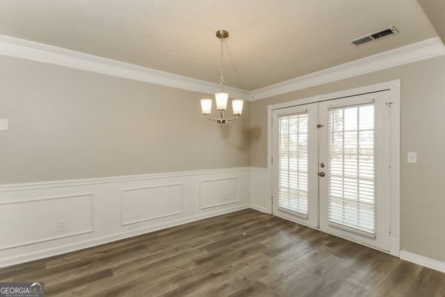 5475 Ballard Way, Norcross, GA 30071