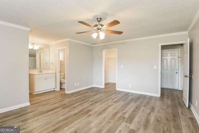 5475 Ballard Way, Norcross, GA 30071