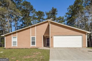 5475 Ballard Way, Norcross, GA 30071
