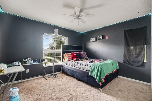 11222 MONTCALM ROAD, Spring Hill, FL 34608