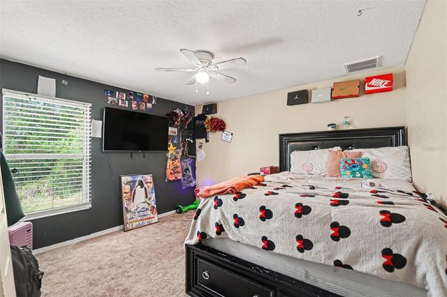 11222 MONTCALM ROAD, Spring Hill, FL 34608