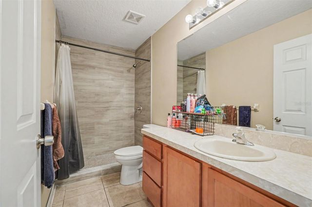 11222 MONTCALM ROAD, Spring Hill, FL 34608