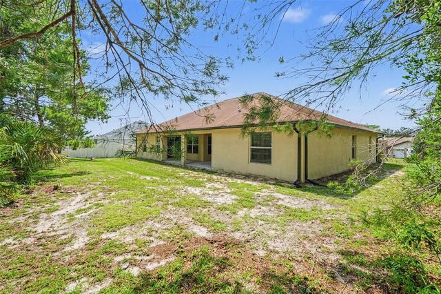 11222 MONTCALM ROAD, Spring Hill, FL 34608