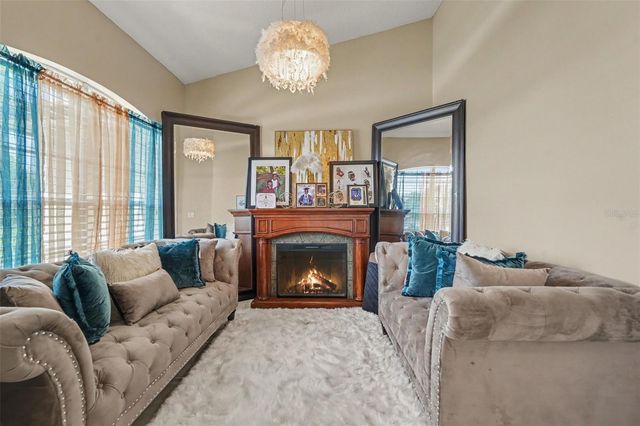 11222 MONTCALM ROAD, Spring Hill, FL 34608