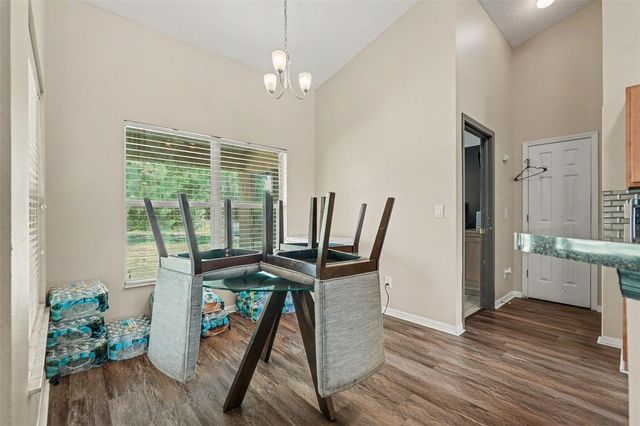 11222 MONTCALM ROAD, Spring Hill, FL 34608
