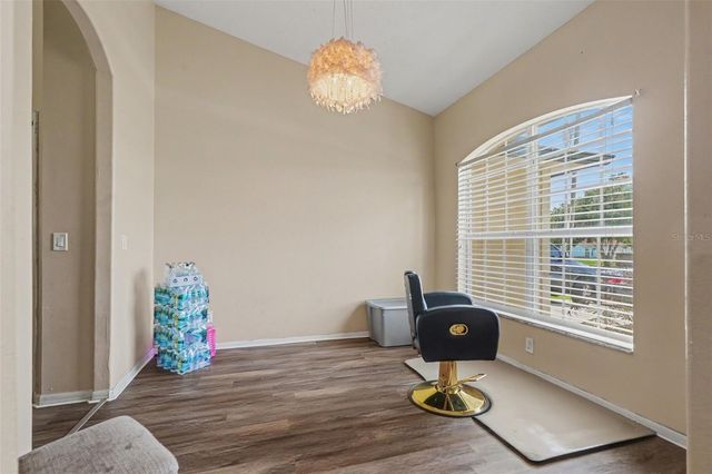 11222 MONTCALM ROAD, Spring Hill, FL 34608