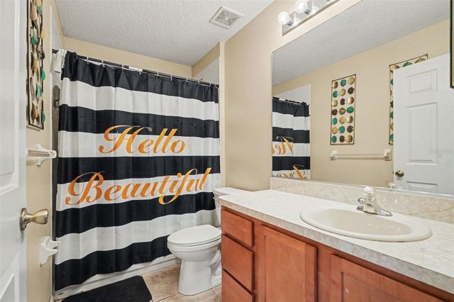 11222 MONTCALM ROAD, Spring Hill, FL 34608