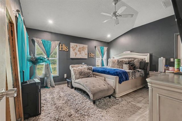 11222 MONTCALM ROAD, Spring Hill, FL 34608