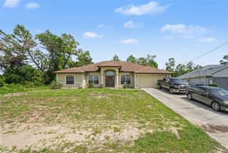11222 MONTCALM ROAD, Spring Hill, FL 34608