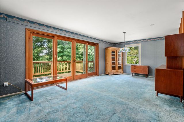 63 Pine Crest Drive, Woonsocket, RI 02895