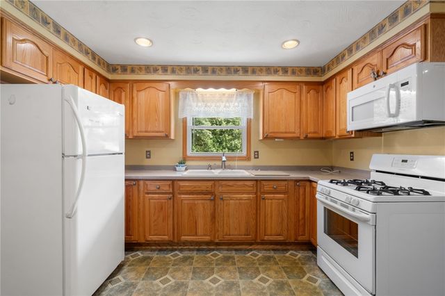 63 Pine Crest Drive, Woonsocket, RI 02895