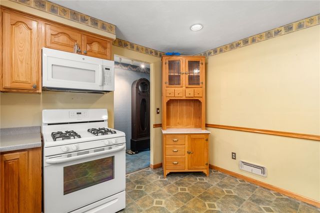 63 Pine Crest Drive, Woonsocket, RI 02895