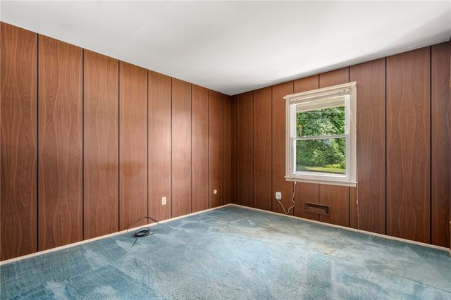 63 Pine Crest Drive, Woonsocket, RI 02895