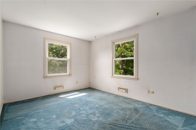 63 Pine Crest Drive, Woonsocket, RI 02895