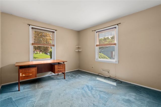 63 Pine Crest Drive, Woonsocket, RI 02895