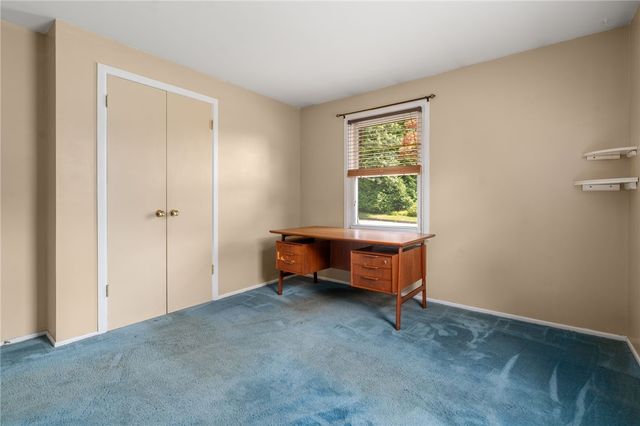 63 Pine Crest Drive, Woonsocket, RI 02895