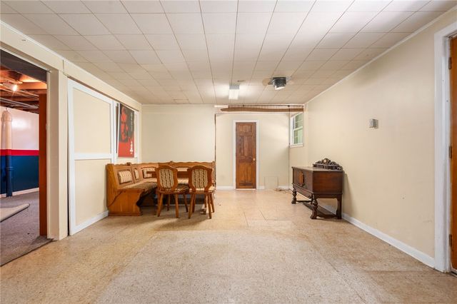 63 Pine Crest Drive, Woonsocket, RI 02895